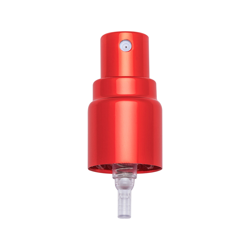 XY-LK-13/415 13mm Csavaros parfüm finom köd pumpás permetező